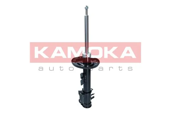 Амортизатор передньої підвіски, лівий Kamoka 2001094 ціна, від 77.81 USD