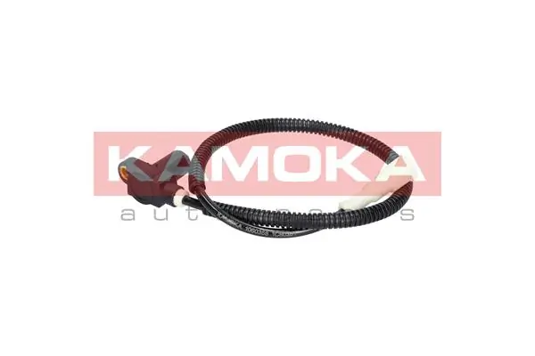 Купити 6238404 General Motors Датчик АБС (ABS) передній