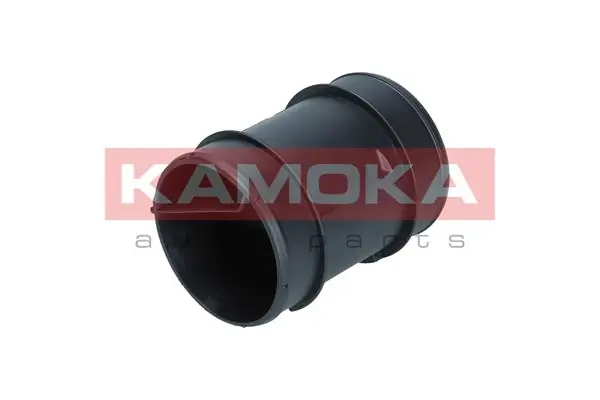 Датчик масової витрати повітря Kamoka 18067 ціна, від 33.82 USD