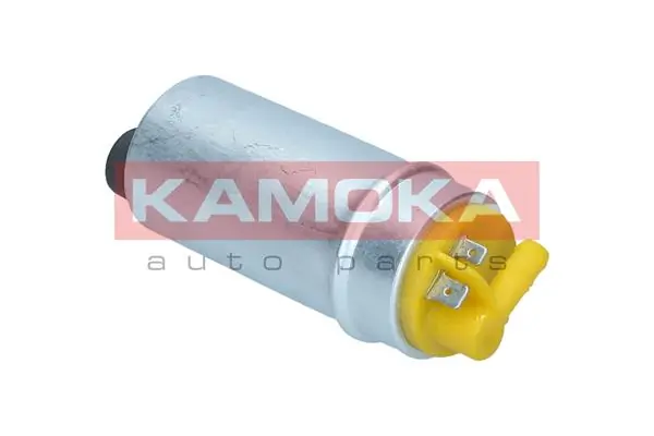 Купити 8410004 Kamoka Насос занурювальний в баці