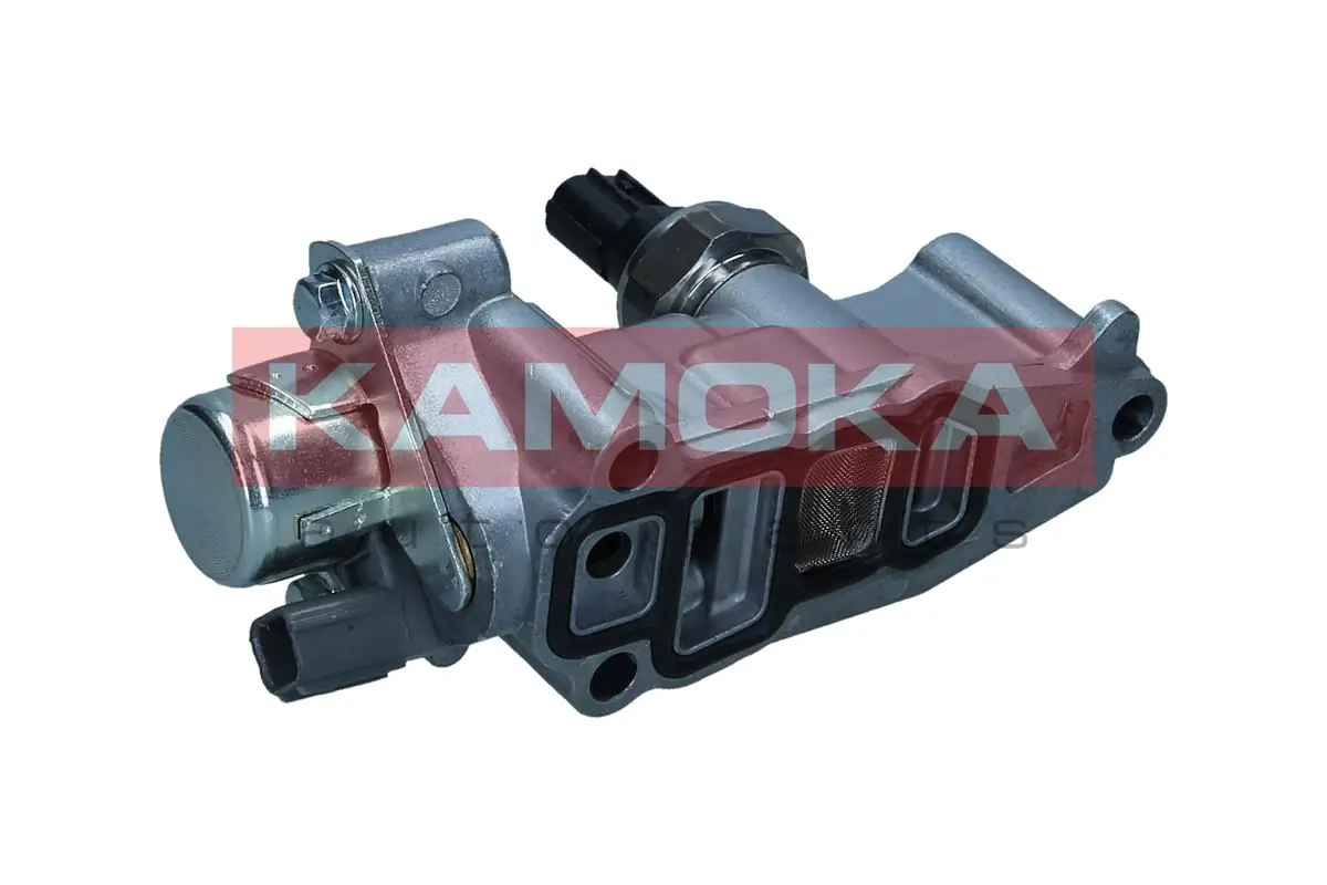  Клапан фазорегулятора Honda FR-V 