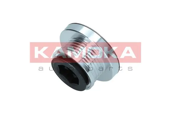 RC152 Kamoka Обгонна муфта генератора