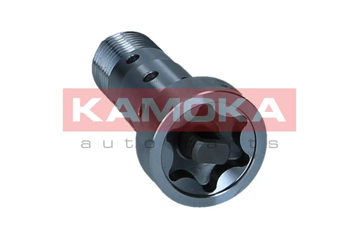 Купити RA022 Kamoka Гідравлічний болт фаз газорозподілу