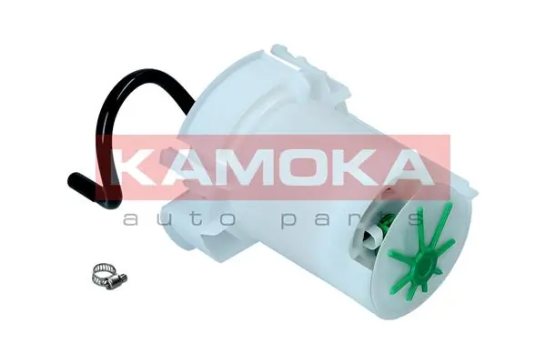 Купити K2A21335Z Hyundai/Kia Насос паливний електричний