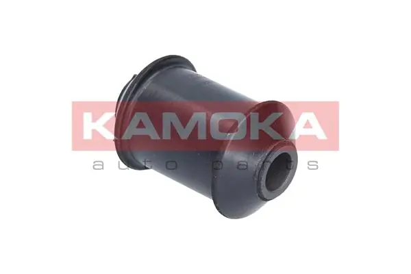 8800225 Kamoka Сайлентблок переднього нижнього важеля