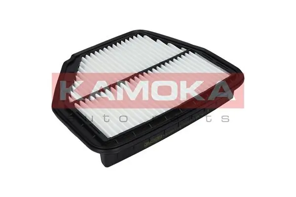 Елемент повітряного фільтра Kamoka F226901 ціна, від 5.73 USD