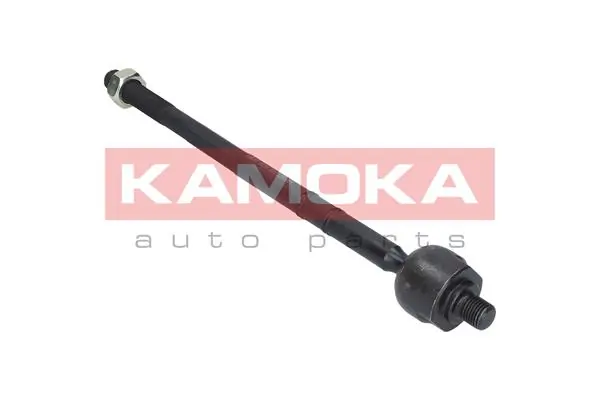 Купити 9020045 Kamoka Тяга рульова поздовжня