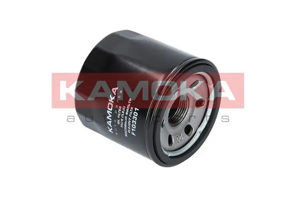 Купити F103301 Kamoka Фільтр очищення масла відцентровий