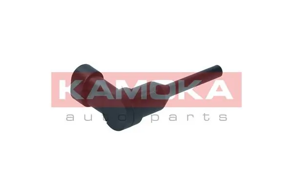 Датчик рівня охолоджуючої рідини в бачку Kamoka 4100002 ціна, від 19.76 USD