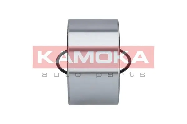 Комплект підшипник маточини передньої Profit 25013664 ціна, від 20.97 USD