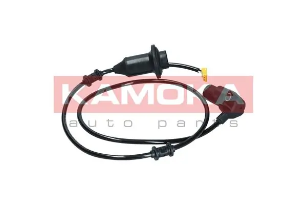 Датчик АБС (ABS) задній MWSS102 Magneti Marelli