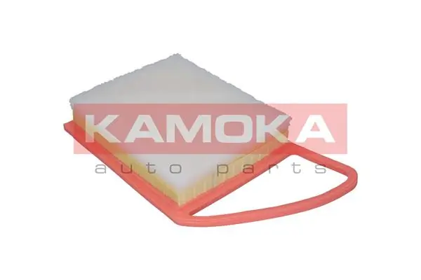 Купити F235001 Kamoka Автомобільний фільтр повітря