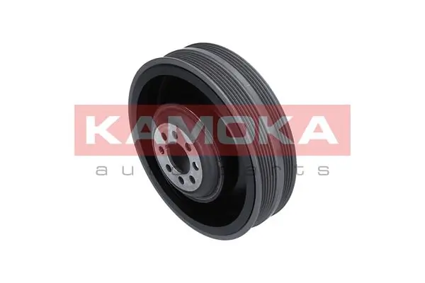 Шків колінвала (демпфер ) Kamoka RW007 ціна, від 113.05 USD