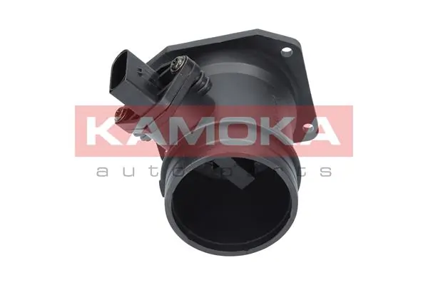 AMMQ19768 Magneti Marelli Датчик витрати повітря