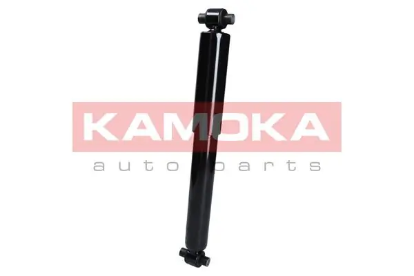 2000868 Kamoka Амортизатори задні