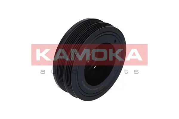 Купити B03070507 Ekimpar Шків колінчастого вала