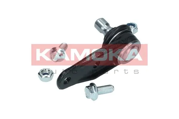Кульова опора, нижня Kamoka 9040137 ціна, від 8.31 USD