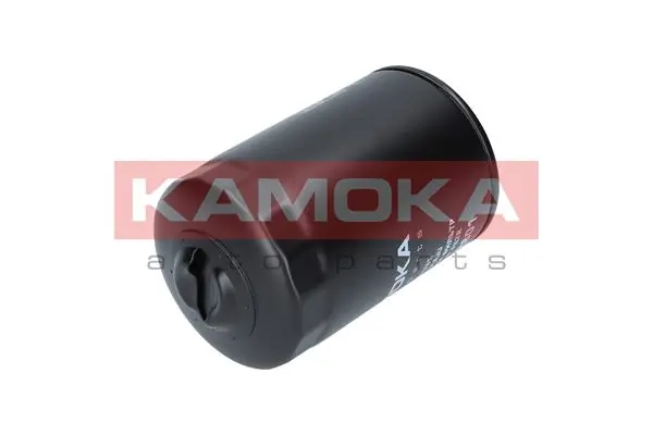 Купити F112801 Kamoka Фільтр очищення масла відцентровий