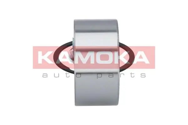 Купити 5600054 Kamoka Підшипник ступиці передньої