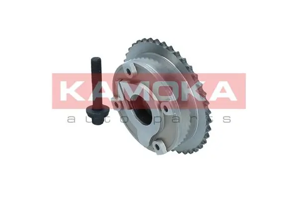Купити RV013 Kamoka Зірка-шестерня розподільного валу двигуна, впускного