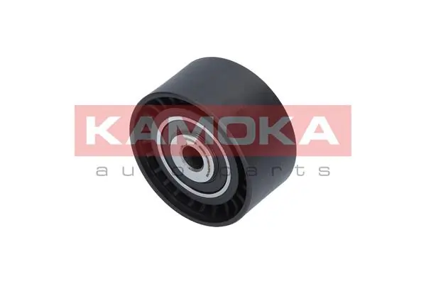 R0282 Kamoka Паразитний провідний ролик