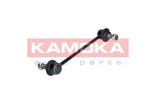 Амортизаційна стійка Kamoka 9030080 ціна, від 7.21 USD