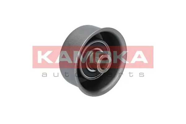 Ролик ременя ГРМ, паразитний Kamoka R0105 ціна, від 19.96 USD