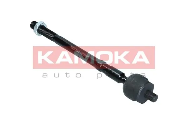 Тяга рульова поперечна Kamoka 9020197 ціна, від 10.63 USD