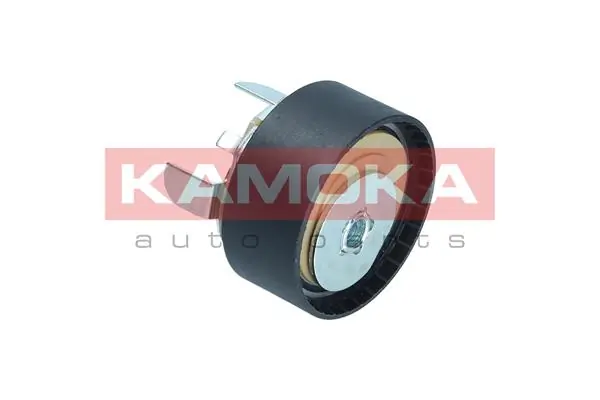 Купити R0561 Kamoka Натягувач ременя ГРМ