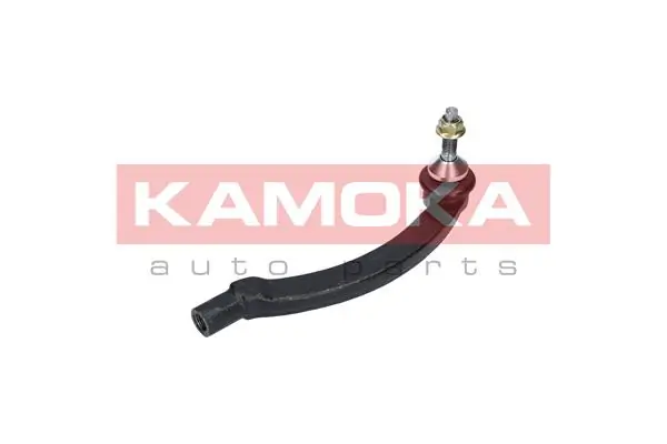 Наконечник рульовий Kamoka 9010282 ціна, від 15.62 USD