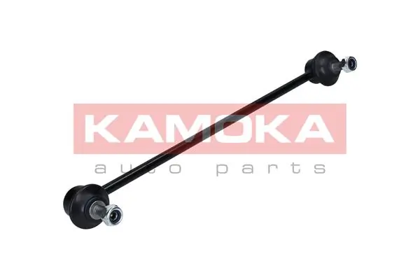 Купити 9030247 Kamoka Тяжка стабілізатора, переднього, права