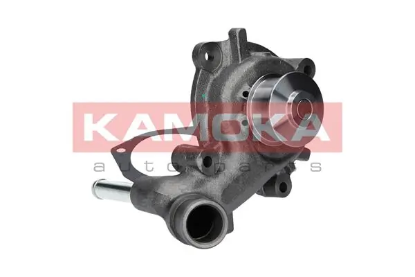 Купити T0140 Kamoka Насос охолоджуючої рідини