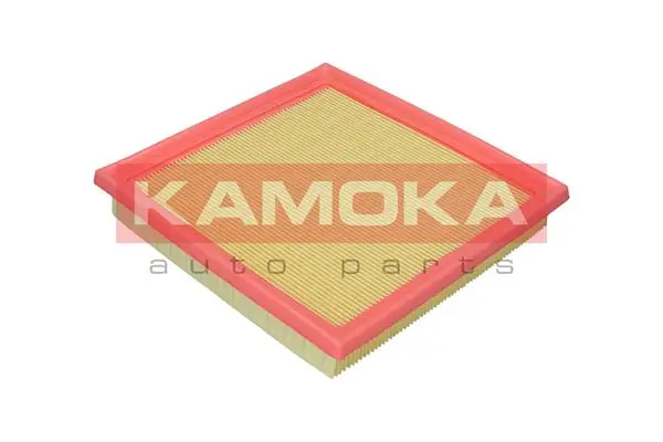Купити F257401 Kamoka Автомобільний фільтр повітря