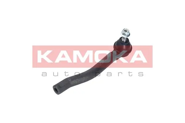 Наконечник рульовий Kamoka 9010094 ціна, від 16.47 USD