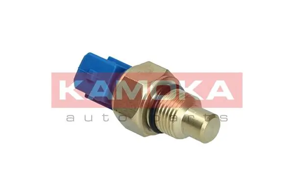 Купити 4080048 Kamoka Датчик температури охолоджуючої рідини