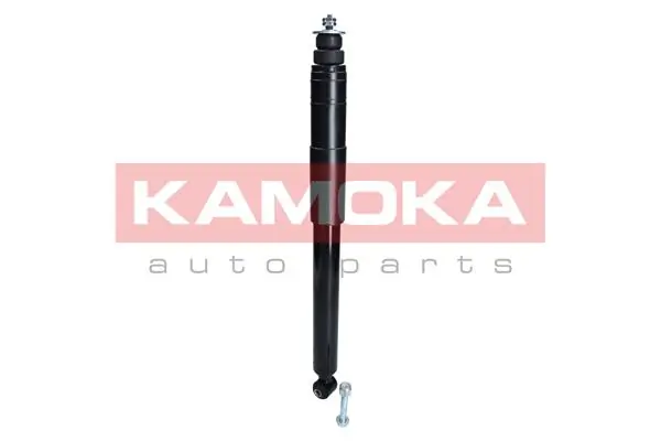 2001013 Kamoka Амортизатори задні