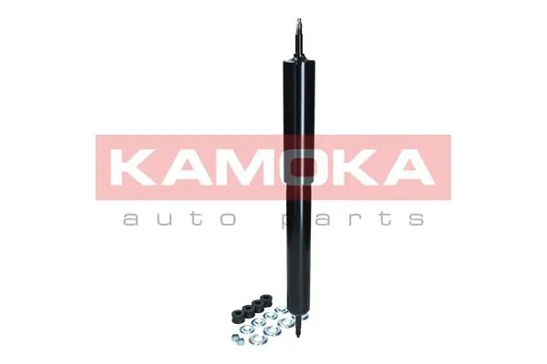 Амортизатор рульового механізму Kamoka 2009001 ціна, від 34.48 USD