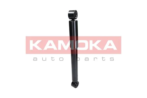 2000874 Kamoka Амортизатори задні