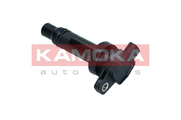 Котушка запалювання Kamoka 7120155 ціна, від 23.31 USD