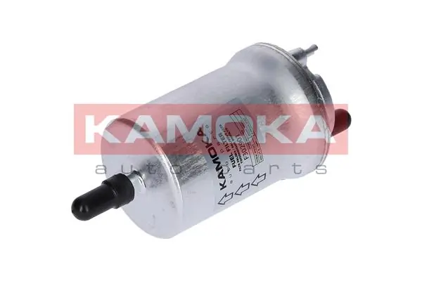 Фільтр тонкого очищення палива Kamoka F302901 ціна, від 9.70 USD