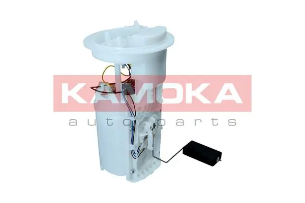 Паливний насос Magneti Marelli GA2267