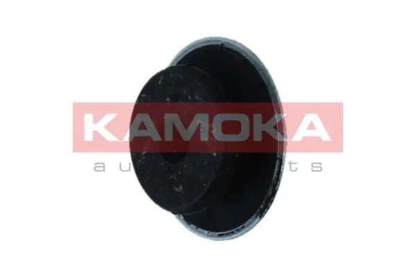 209310 Kamoka Опора амортизатора