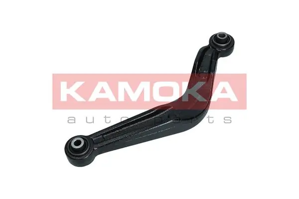 Важіль підвіски задній правий Kamoka 9050320 ціна, від 36.70 USD