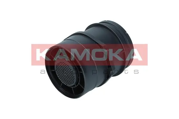 Витратомір повітря Magneti Marelli AMMQ19809