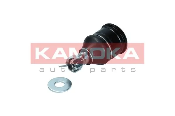 9040090 Kamoka Кульові на авто