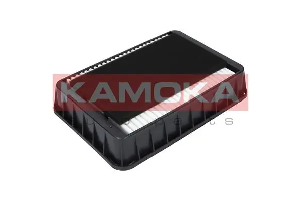 Елемент повітряного фільтра Kamoka F227501 ціна, від 6.55 USD