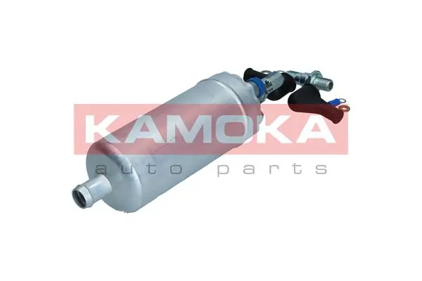 Паливний насос магістральний Bosch 580464021 ціна, від 60.25 USD