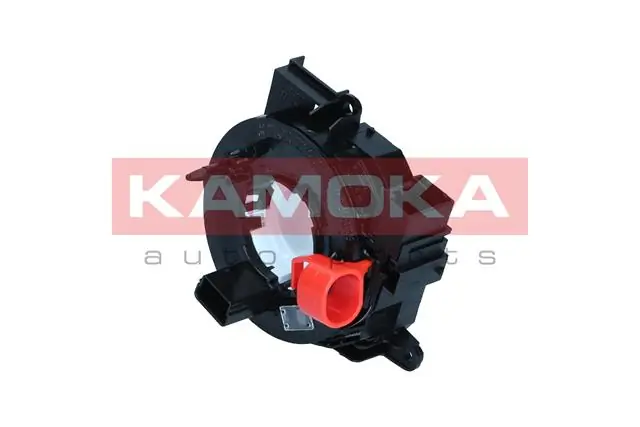 Шлейф керма Volkswagen Polo VI хетчбек (AW1, BZ1, AE1) (2017 - 2026) ціна, від 28.25 USD