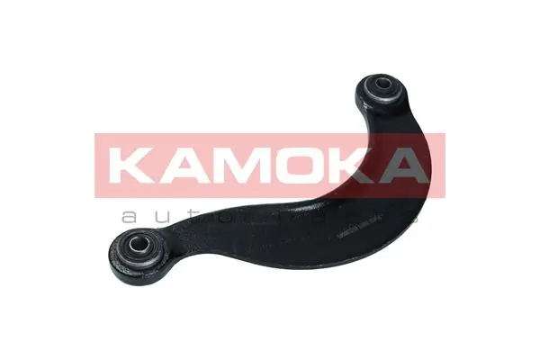 9050113 Kamoka 