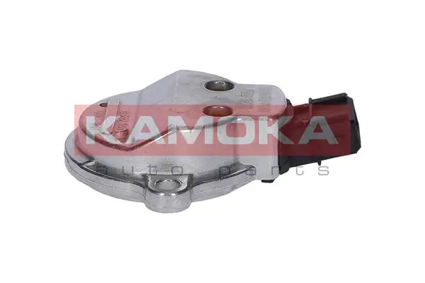 Купити 108031 Kamoka ДПРВ